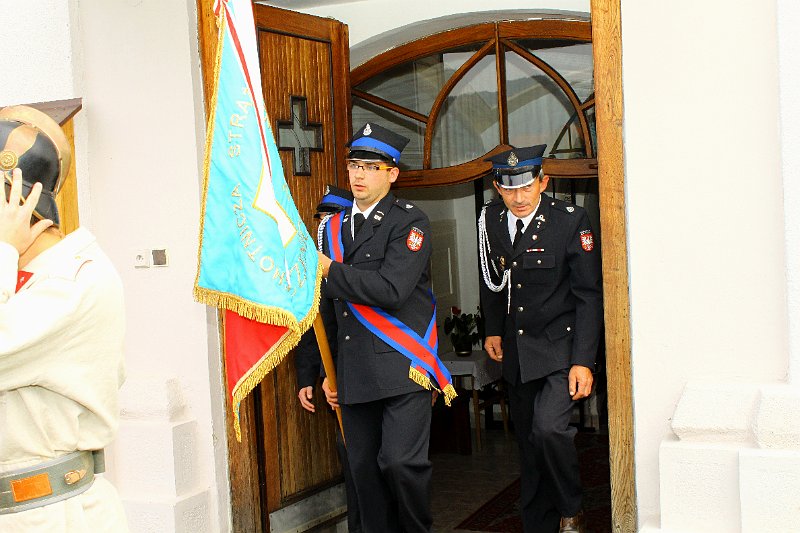 2013 Dni Kurimy39.JPG